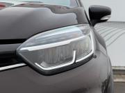 Renault Kaptur I Воронеж  - изображение 30