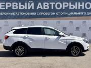 Lada (ВАЗ) Vesta I Краснодар  - изображение 23