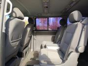 Volkswagen Multivan T5 Чебоксары  - изображение 37