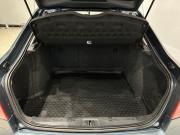 Skoda Octavia II (A5) Рестайлинг Санкт-Петербург  - изображение 25