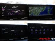 Kia Carnival IV Москва  - изображение 42