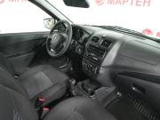 Lada (ВАЗ) Granta I Рестайлинг Вологда  - изображение 27