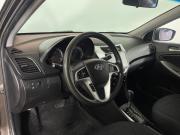 Hyundai Solaris I Рестайлинг Воронеж  - изображение 33