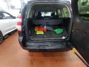 Toyota Land Cruiser Prado 150 Series Рестайлинг 1 Москва  - изображение 46
