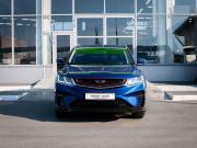 Geely Coolray I Курган  - изображение 29