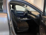 Haval Jolion I Чебоксары  - изображение 64