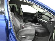 Skoda Octavia IV (A8) Екатеринбург  - изображение 30