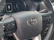 Toyota Fortuner II Набережные Челны  - изображение 55