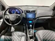 Hyundai Solaris I Нижневартовск  - изображение 31