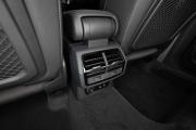 Audi Q3 II (F3) Москва  - изображение 31