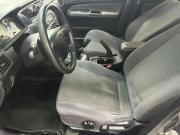 Mitsubishi Lancer IX Рестайлинг Набережные Челны  - изображение 27