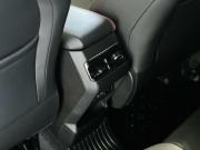 Geely Coolray I Рестайлинг Екатеринбург  - изображение 48