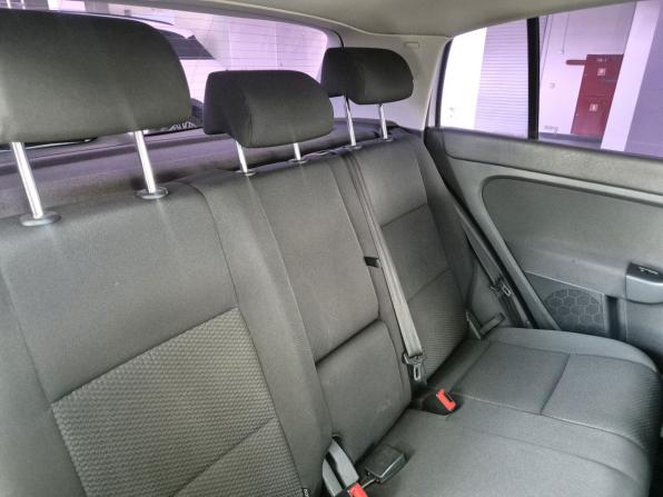 Volkswagen Golf Plus II с пробегом 2012 года, цена 499 000 рублей, 322172 км, хэтчбек, Автокод Объявления