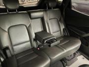 Hyundai Santa Fe III Рестайлинг Набережные Челны  - изображение 50
