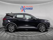 Chery Tiggo 7 Pro I Нижний Новгород  - изображение 21