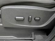 Ford Kuga II Рестайлинг Москва  - изображение 48