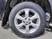 Toyota RAV4 III (XA30) Рестайлинг Уфа  - изображение 46