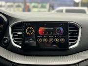 Lada (ВАЗ) Vesta I Рестайлинг (NG) Пермь  - изображение 35
