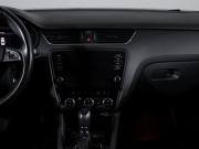Skoda Octavia III (A7) Рестайлинг Москва  - изображение 29