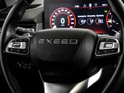 Exeed VX I Санкт-Петербург  - изображение 45