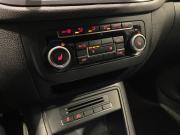 Volkswagen Tiguan I Рестайлинг Челябинск  - изображение 39
