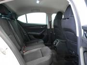 Skoda Octavia IV (A8) Ростов-на-Дону  - изображение 43