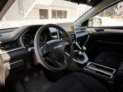 Haval M6 II Казань  - изображение 18