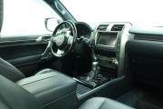 Lexus GX II Рестайлинг 2 Красноярск  - изображение 25