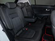 Kia Sportage III Казань  - изображение 24