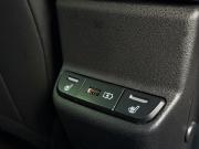 Lada (ВАЗ) Largus I Рестайлинг Набережные Челны  - изображение 46