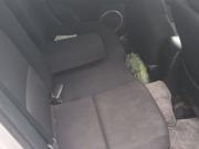 Mazda 3 I (BK) Рестайлинг Челябинск  - изображение 77
