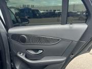 Mercedes-Benz GLC Coupe I (C253) Москва  - изображение 47