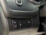 Kia Ceed II Рестайлинг Ульяновск  - изображение 40