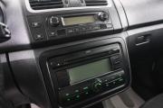 Skoda Roomster I Красноярск  - изображение 36