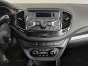Lada (ВАЗ) Vesta I Уфа  - изображение 40