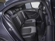 Volkswagen Jetta VI Рестайлинг Ростов-на-Дону  - изображение 22