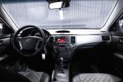 Kia Magentis II Рестайлинг Тюмень  - изображение 37