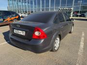 Ford Focus II Рестайлинг Пермь  - изображение 10