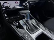 Hyundai Creta II Ростов-на-Дону  - изображение 39