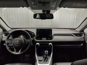 Toyota RAV4 V (XA50) Пермь  - изображение 26