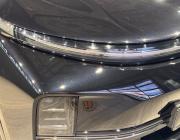 Li Auto (Lixiang) L7 I Иркутск  - изображение 45