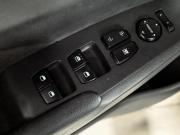 Hyundai Solaris II Рестайлинг Екатеринбург  - изображение 32