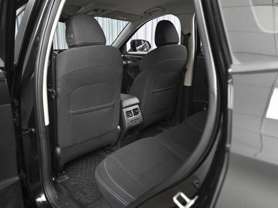 Haval Jolion I Ставрополь  - изображение 11