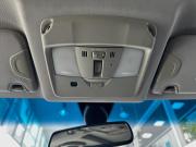 Infiniti EX I (J50) Санкт-Петербург  - изображение 78