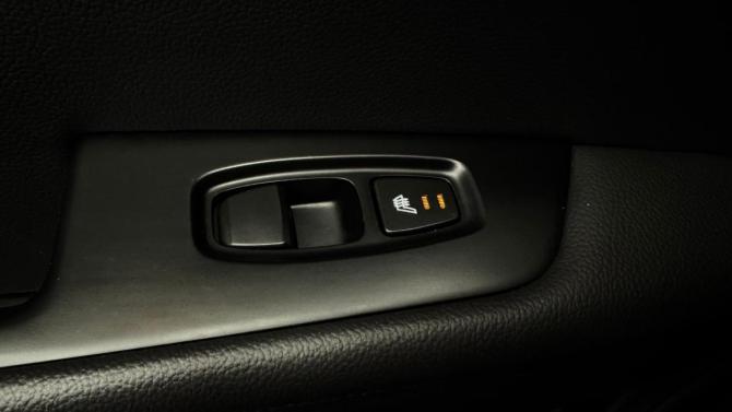 Hyundai Creta I с пробегом 2017 года, цена 1 690 000 рублей, 101799 км, внедорожник, Автокод Объявления