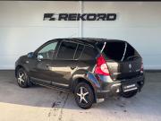 Renault Sandero I Уфа  - изображение 24