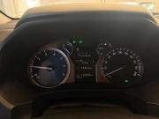 Toyota Land Cruiser Prado 150 Series Рестайлинг 3 Челябинск  - изображение 39