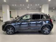 Renault Sandero II Казань  - изображение 32