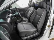 Chevrolet Aveo I Воронеж  - изображение 24