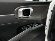 Kia Sorento IV Рестайлинг Москва  - изображение 51